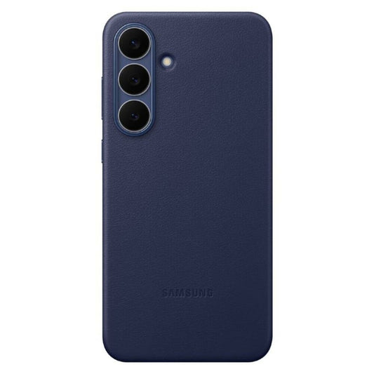 Samsung Kindsuit Cover für Galaxy S25 FE Dunkelblau