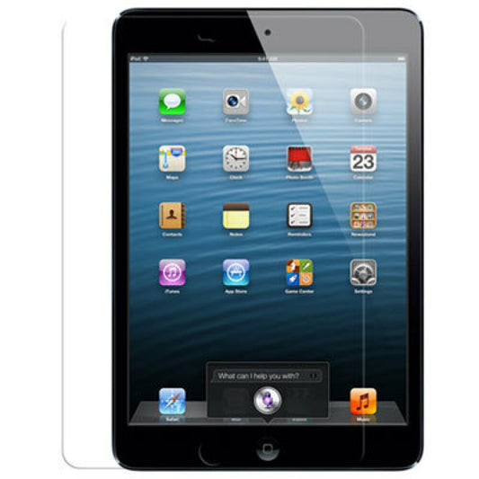 Screen protector for Apple iPad mini