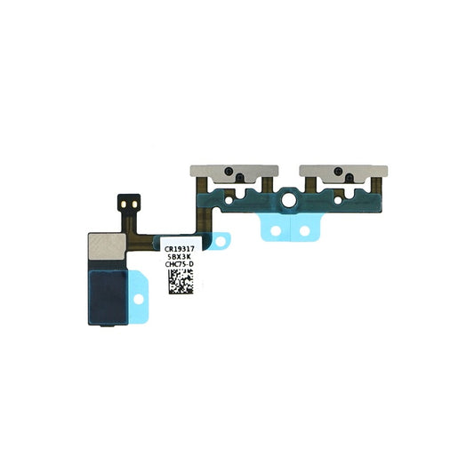 Volume Flex Cable for iPhone 11