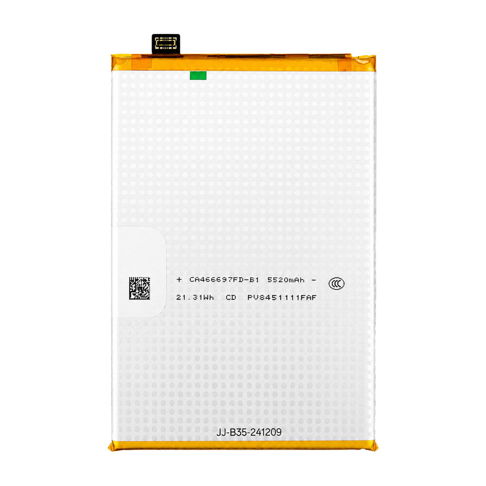 Akku BLPB21 für Realme Note 60 (RMX3933)