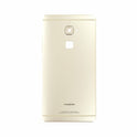 OEM Back Cover for Huawei Mate S gold