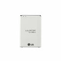 LG G3 D855 Battery BL-53YH - Bulk