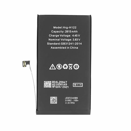 OEM battery for iPhone 12 / iPhone 12 Pro