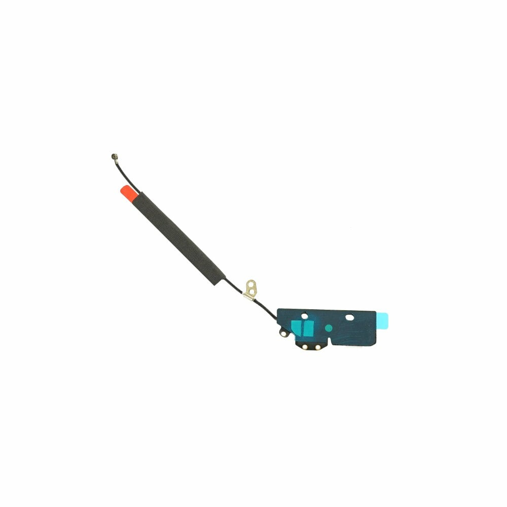 OEM WiFi Antenna &amp; Flex Cable for iPad 2