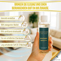 Scentfume Reed Diffuser Nachfüllpackung 200 ml