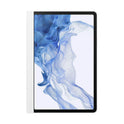 Samsung Tab S8 Note protective case white EF-ZX700PWEGEU