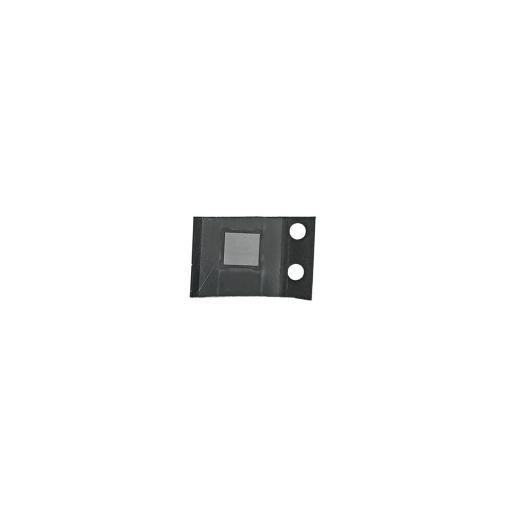 OEM IC-U4900 for iPhone X