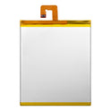 Akku L20D1P32 für Lenovo Tab K10 (TB-X6-C6)