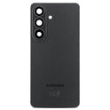 Samsung Battery Cover SM-S942 Galaxy S26 schwarz GH82-39035A