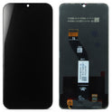 Display (ohne Rahmen) für Redmi 14C/Poco C75