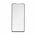 prio 3D screen protector glass for Samsung A13 5G black