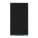 Samsung Display Unit G390 / G398 Galaxy Xcover 4 /4S GH96-10650A
