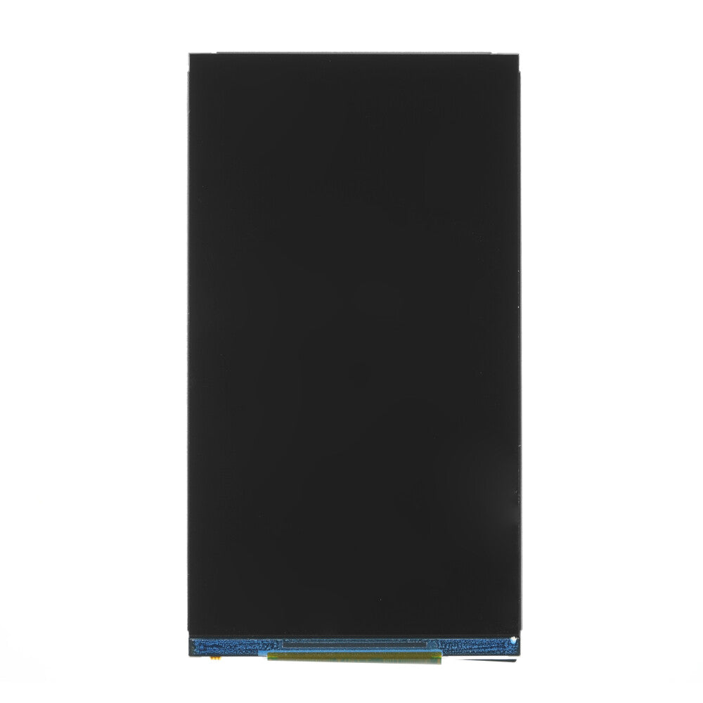 Samsung Display Unit G390 / G398 Galaxy Xcover 4 /4S GH96-10650A