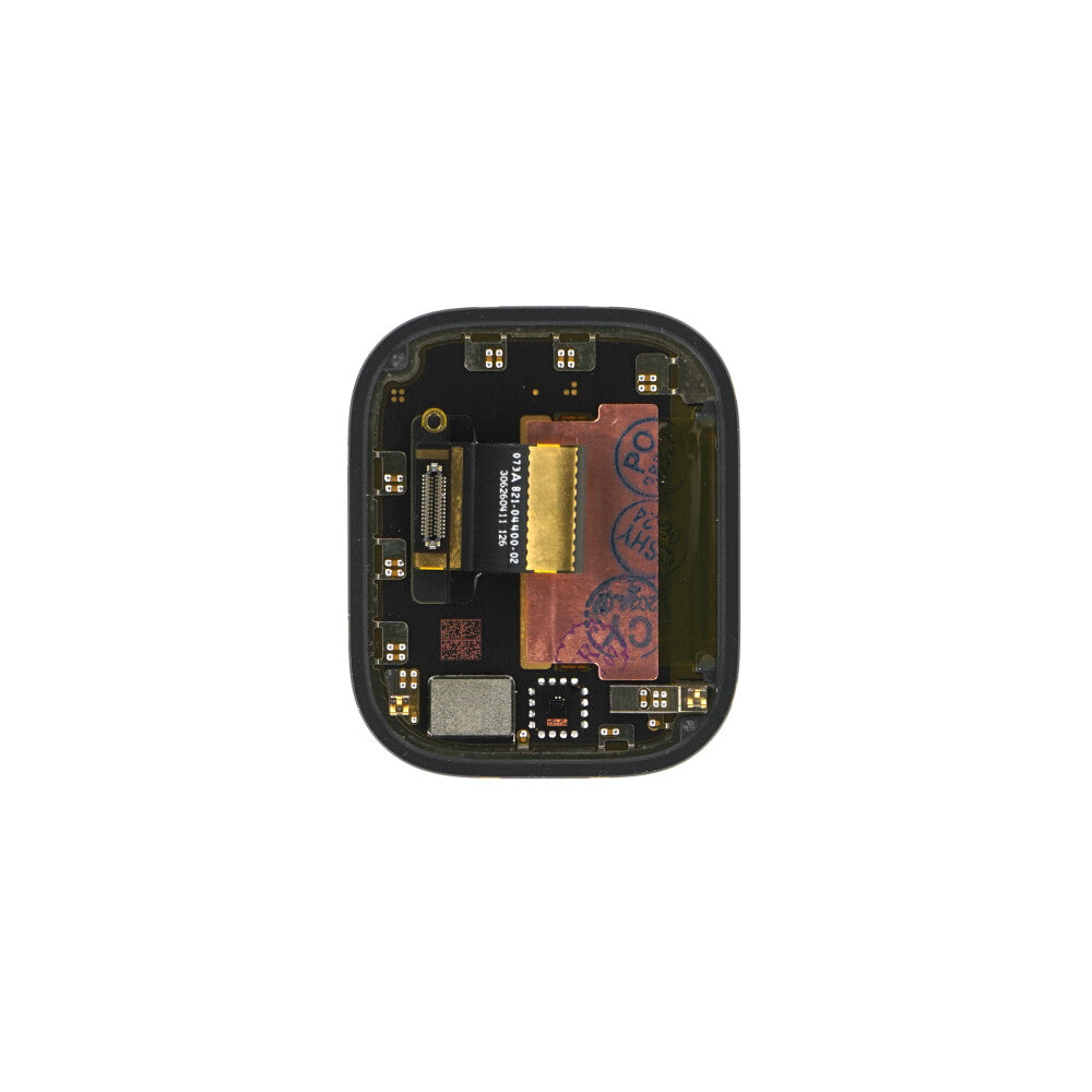 Pulled Original Display + Touch Einheit für Apple Watch Ultra 2 (A2986, A2987) Hauptbild