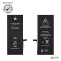 Prio Akku für iPhone 6s Plus (Universal APN)