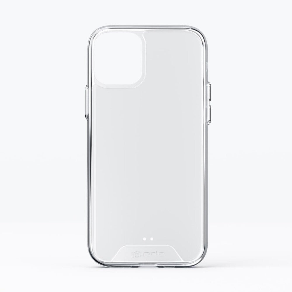 prio protective case for Huawei Mate 40 Pro Plus clear