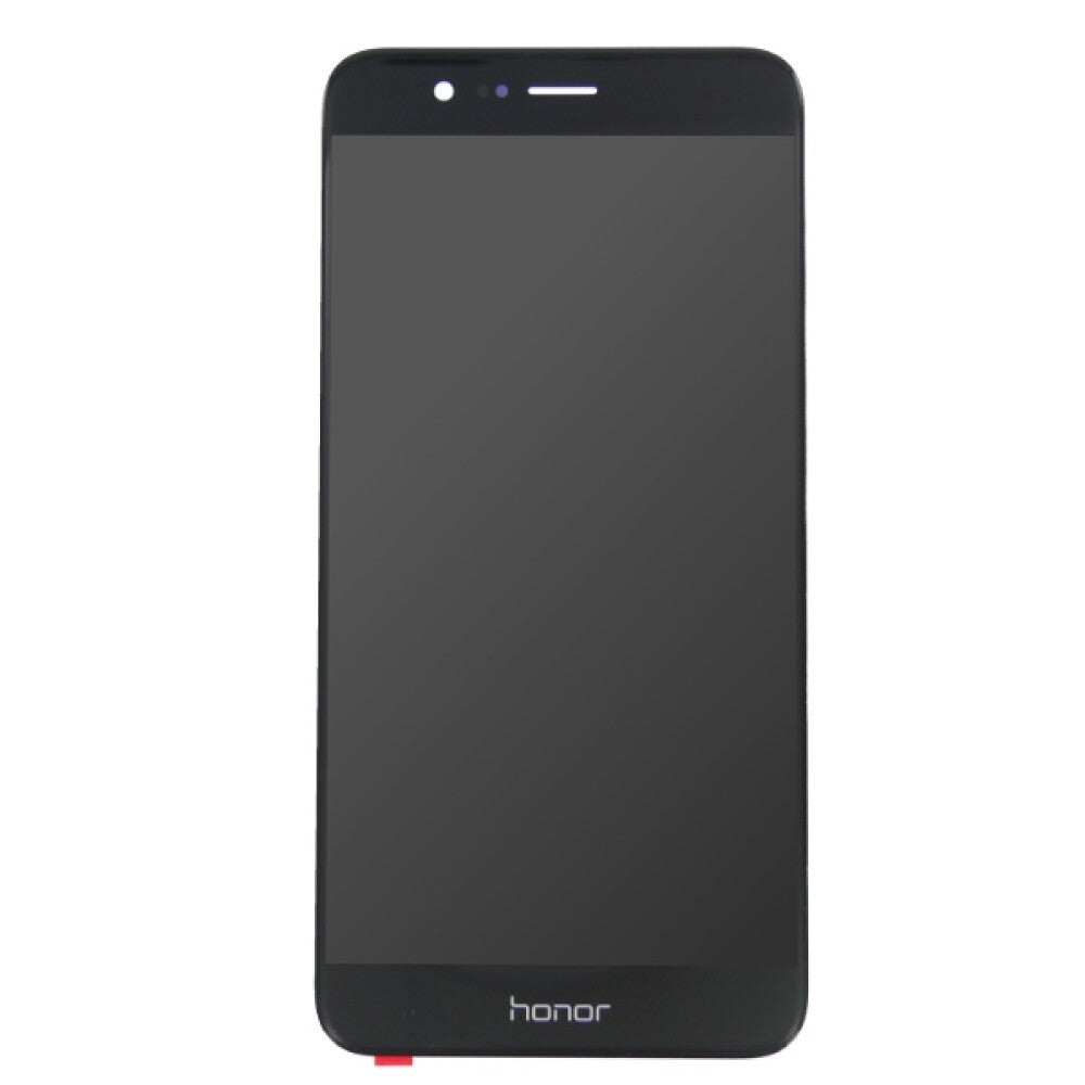 OEM Display für Huawei Honor 8 Pro schwarz