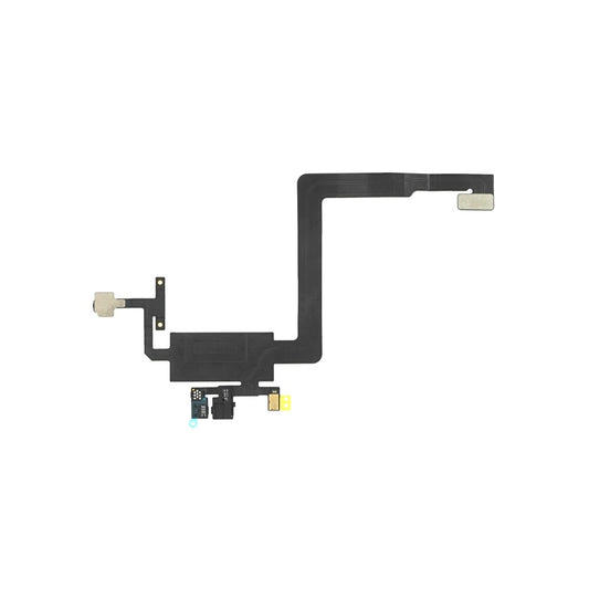 Sensor Flexkabel für iPhone 11 Pro max