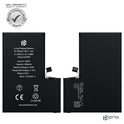 prio Akku für iPhone 16 Pro Max (Universal APN)