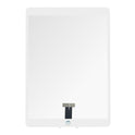 OEM Touch Unit + Flex for iPad Air (3rd Gen) (2019 ) (A2153, A2123, A2154, A2152) white