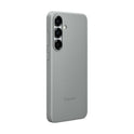 Samsung Kindsuit Case für Galaxy S25+ Grau Hauptbild