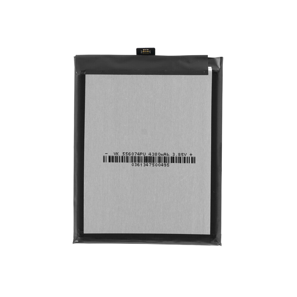 Akku TLP043D1 für TCL 10 Pro/10 Plus/20 Pro 5G