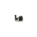 OEM Earpiece for iPhone 14