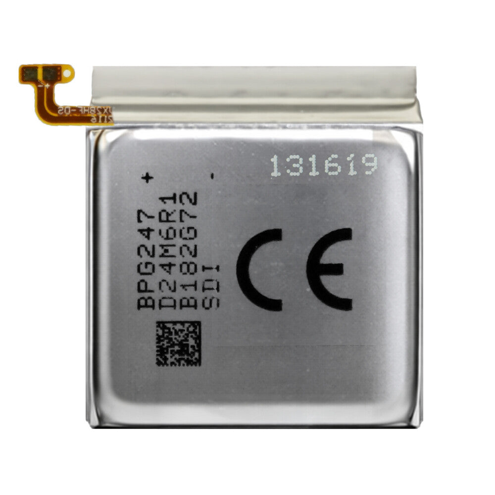 Akku EB-BR925ABY für Galaxy Watch5 Pro (R920/925)