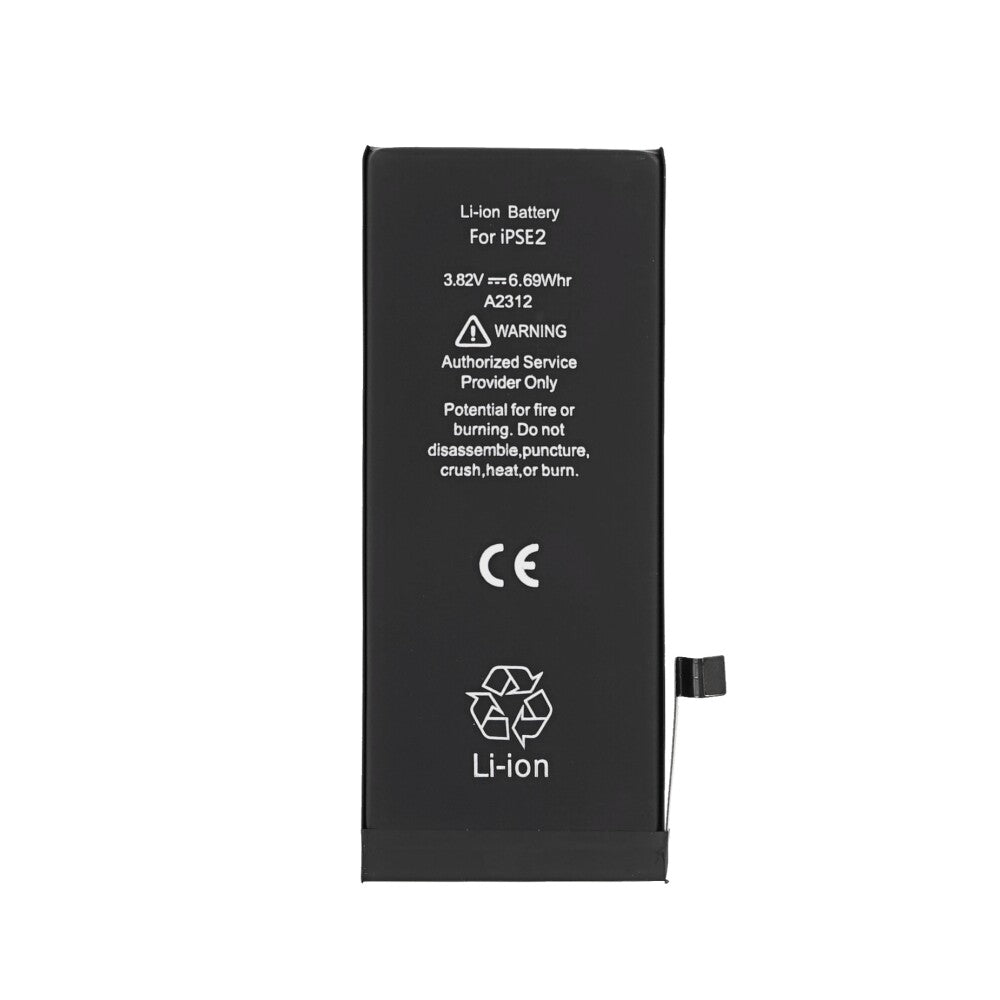 OEM battery for iPhone SE (2020)