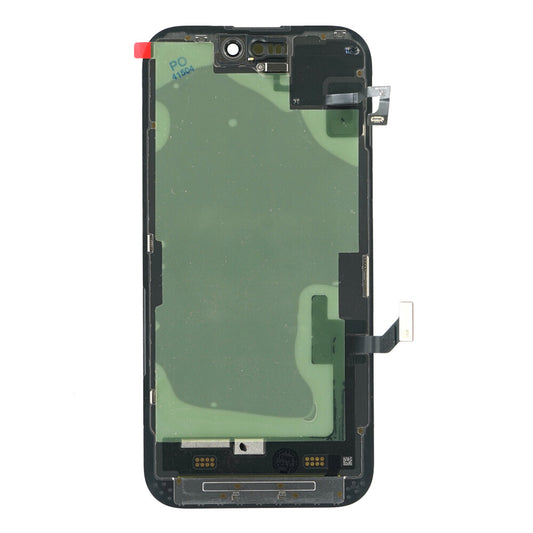 Original Display (Service Pack) für iPhone 15