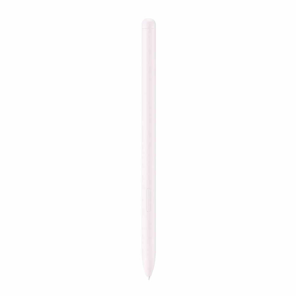 Original Samsung S Pen EJ-PX510BPE lavendel für Galaxy Tab S9 FE FE+