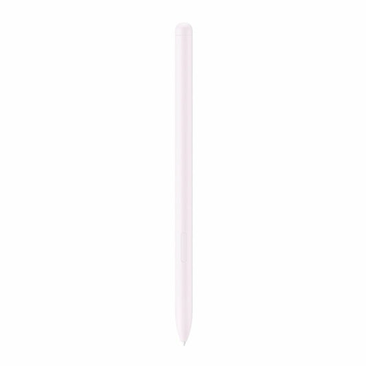 Original Samsung S Pen EJ-PX510BPE lavendel für Galaxy Tab S9 FE FE+