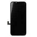 Original Display ( refurbished ) für iPhone 13 mini (inkl. Sensorflex)