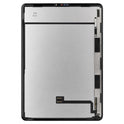 Display für iPad Pro 12.9 3. 4. Gen schwarz LCD Bildschirm Touch