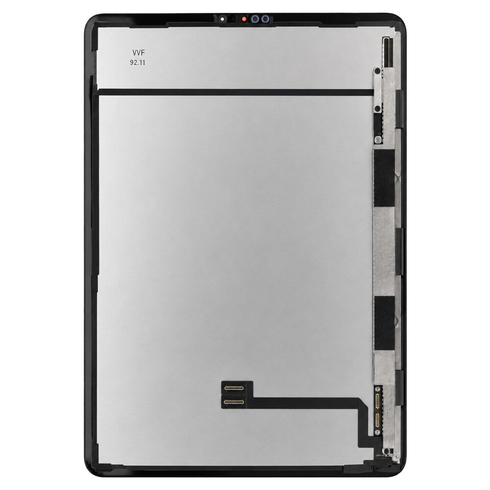Display für iPad Pro 12.9 3. 4. Gen schwarz LCD Bildschirm Touch