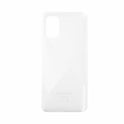 Samsung Battery Cover SM-025G Galaxy A02s white GH81-20242A