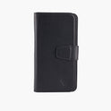 Multi Wallet iPhone Hülle iPhone 13