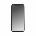 ZY Premium In-Cell Display Unit for iPhone 14