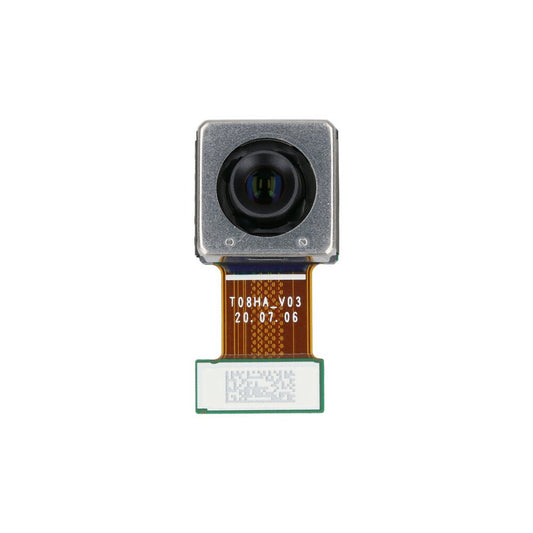 Samsung Rear Camera SM-G781B/G990B Galaxy S20 FE/S21 FE 5G 8 MP(1/4.4) GH96-13895A