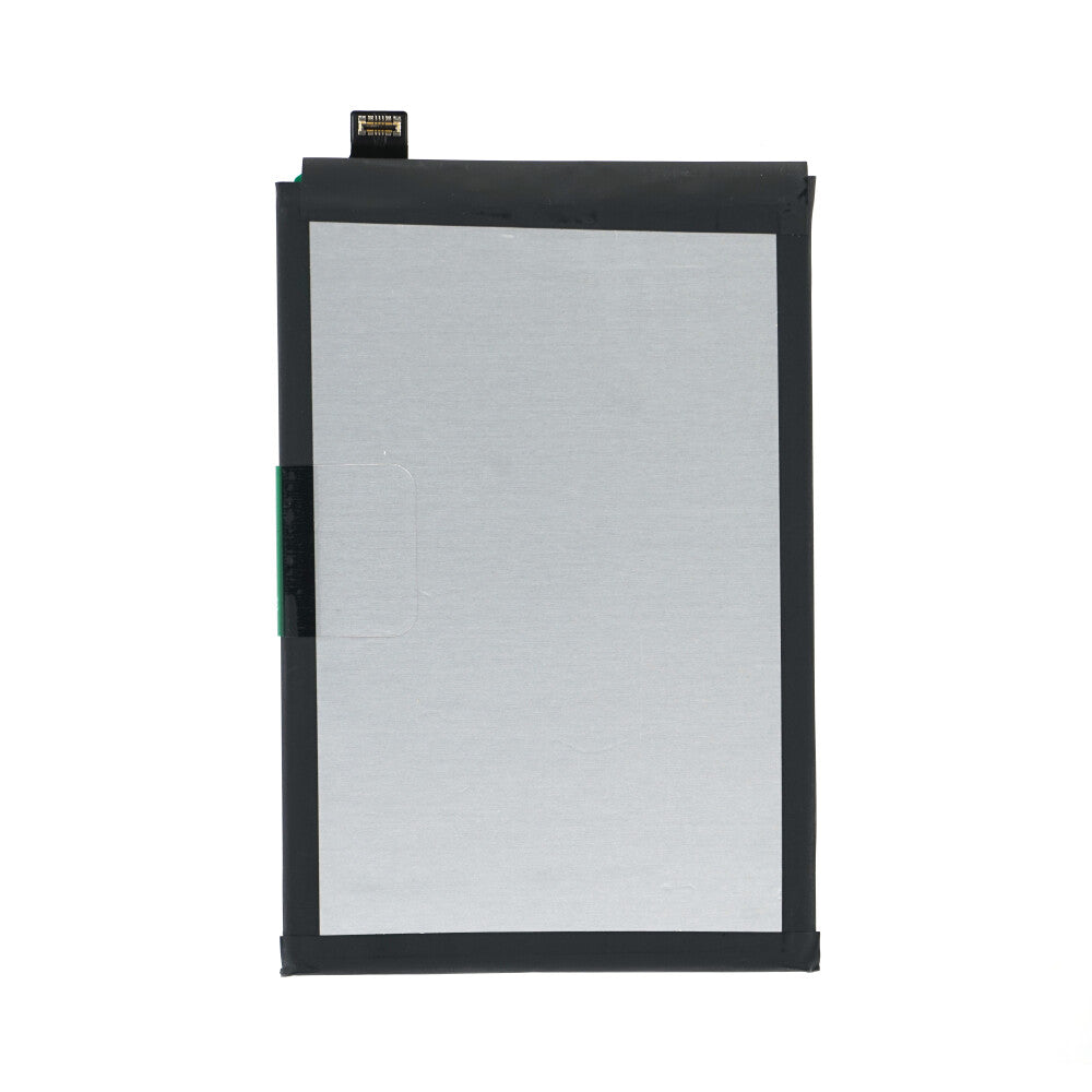 Akku BLPB63 + Kleber für Oppo A5 Pro 4G Hauptbild