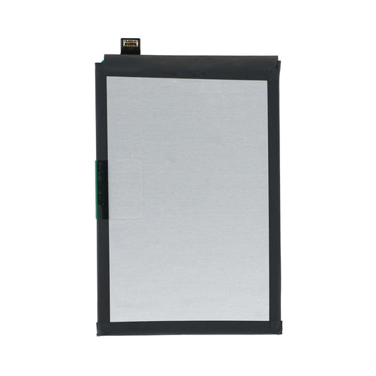 Akku BLPB63 + Kleber für Oppo A5 Pro 4G Hauptbild