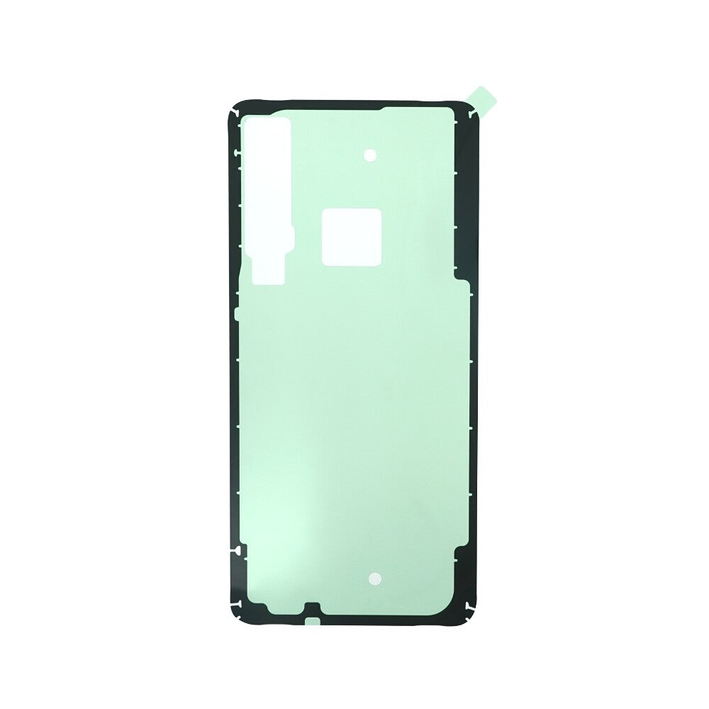 Samsung Galaxy A9 (2018) SM-A920F Battery Adhesive Seal