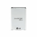 LG battery BL-59JH for Optimus L7