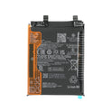Original 46020000CW1G Akku für Xiaomi 12T Pro 5000 mAh Batterie