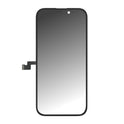 Pulled Original Display für iPhone 16 Pro Max (inkl. Sensorflex)