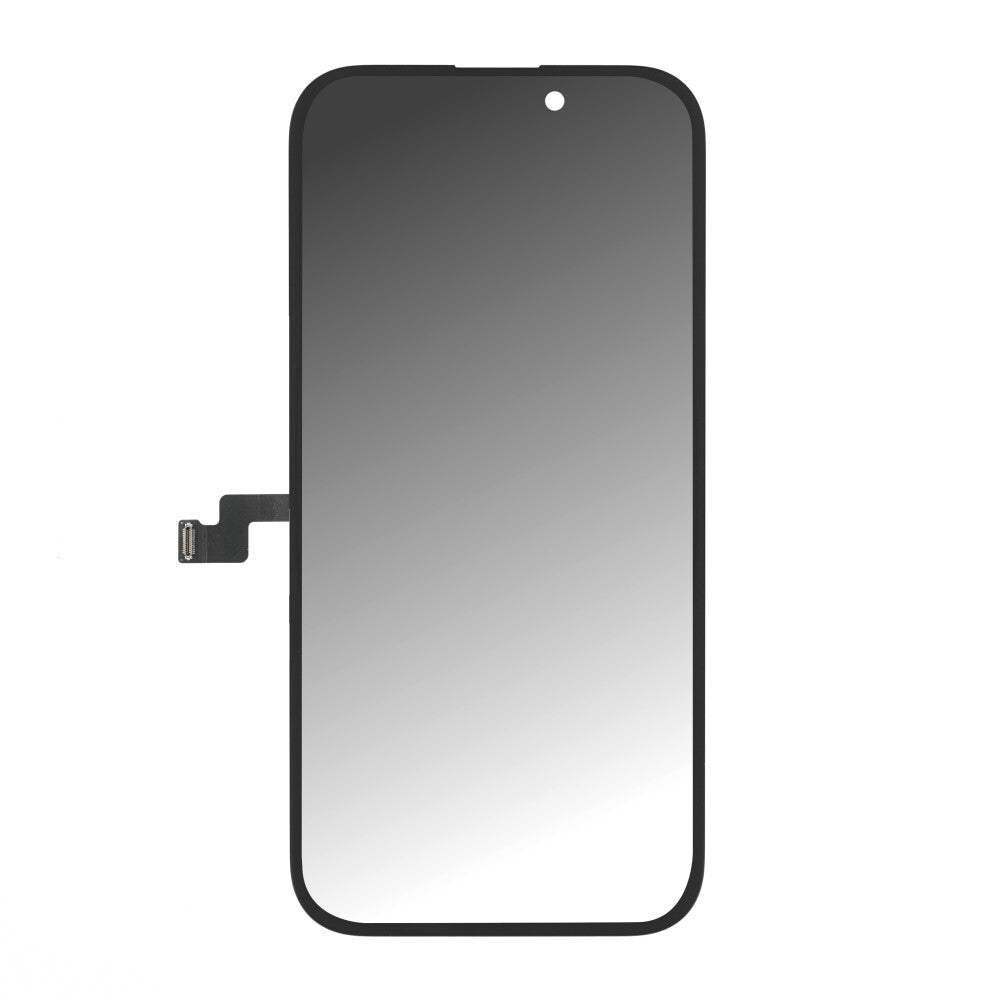 Pulled Original Display für iPhone 16 Pro Max (inkl. Sensorflex)