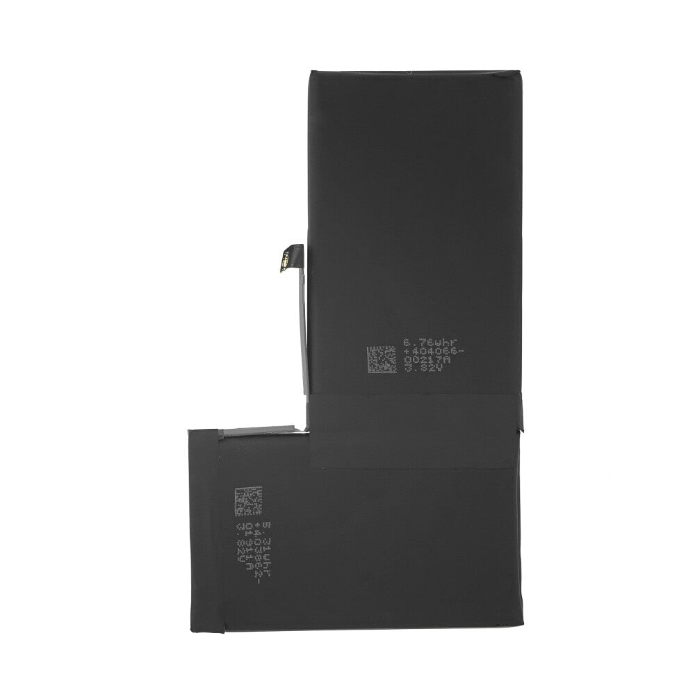 OEM battery for iPhone Xs Max (APN: 616-00502)