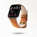 Apple Watch Armband 42-44-45