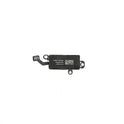 OEM Vibration Motor for iPhone 15 Pro