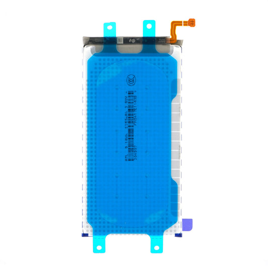 Samsung Akku (Sub) EB-BF957ABE Galaxy Z Fold6 GH82-35048A Hauptbild